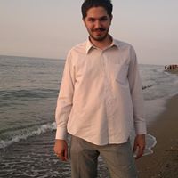 Mohammad Mohammad Photo 42