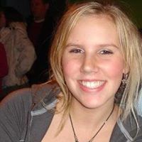 Kasey James Photo 14