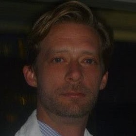 Scott Merrill Photo 7