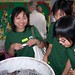 Jane Yang Photo 45