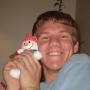 Brady Allred Photo 14