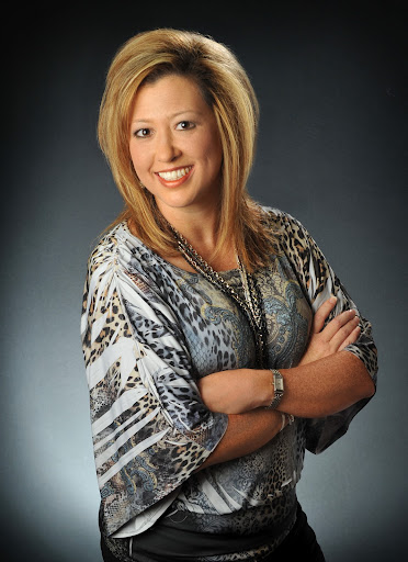 Linda Crouch Photo 14