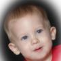 Stacey Childers Photo 15