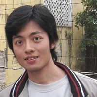 Vinh Ngo Photo 33