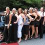 Gina Collins Photo 27