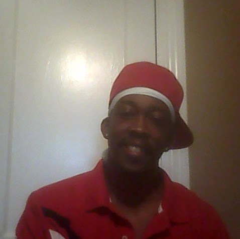 Kelvin Mann Photo 2
