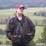 Don Choate Photo 5