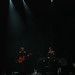 Amy Michaels Photo 12