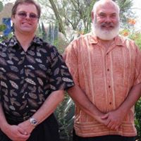 Robert Schroeder Photo 24