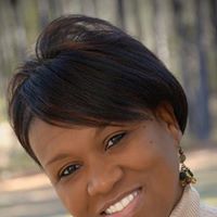 Stacy Freeman Photo 18