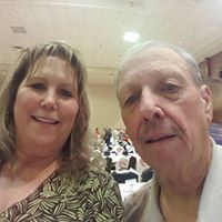 Kathy Pierson Photo 15