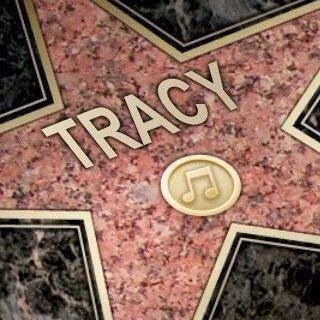 Tracy Dawson Photo 11