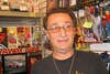 James Damico Photo 13
