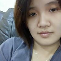Karen Yang Photo 22