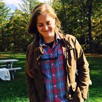 Kaitlin Mccarthy Photo 7