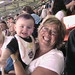 Nancy Beltran Photo 17