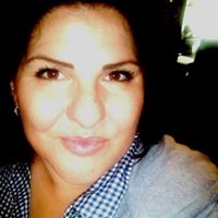 Heather Forsman Photo 9