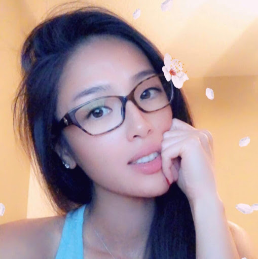 Anne Tran Photo 17