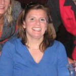 Deborah Cotter Photo 1