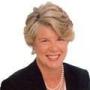 Ellen Sykes Photo 16