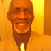 Larry Byrd Photo 44