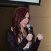 Lisa Beres Photo 21