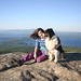 Jennifer Shepherd Photo 46