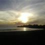 Renae Curtis Photo 16