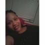 Trina Gray Photo 18