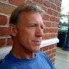 Scott Puckett Photo 19