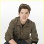 Martha Vargas Photo 19
