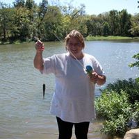 Stacy Hale Photo 26