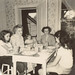 Nancy Stack Photo 11