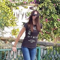 Angela Rini Photo 14