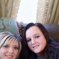 Renee Fuller Photo 18