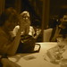 Alison Norman Photo 10