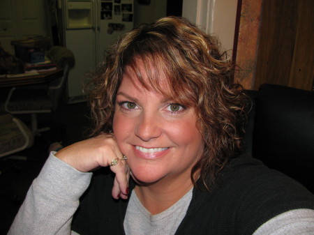 Lori Crawford Photo 11