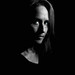 Melinda Whiting Photo 11