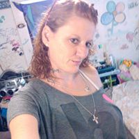 Kimberly Tidwell Photo 16