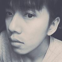 Jeremy Nguyen Photo 14