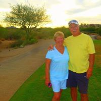 Barbara Carpenter Photo 33