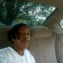 Ann Washington Photo 29