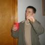 Charles Byers Photo 36