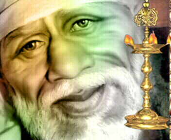Nirmal Joshi Photo 32