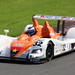 Michael Rees Photo 18