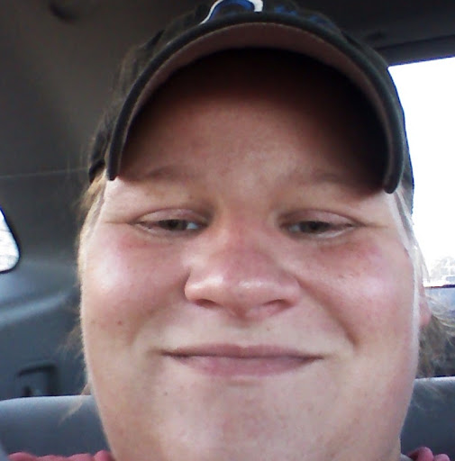 Melissa Fortier Photo 26