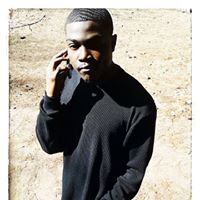 Kevin Mack Photo 25