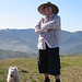 Rosie Howard Photo 20