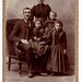 Pauline George Photo 28