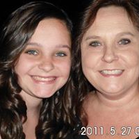 Jill Funk Photo 5